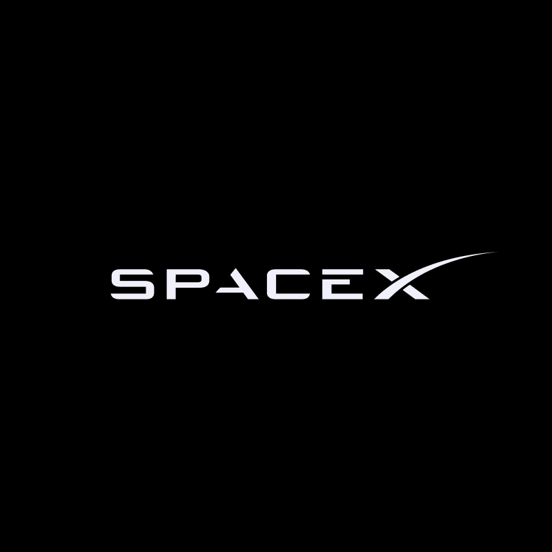 SpaceX Targets New Date for Starship Flight 12 Launch